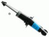 BOGE 27-E70-A Shock Absorber